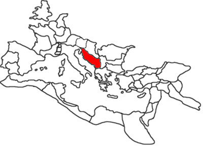 File:REmpire-Dalmatia.png
