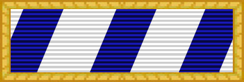 File:SC Governor's Unit Citation.JPG