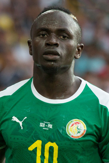 File:Sadio Mané Senegal.jpg