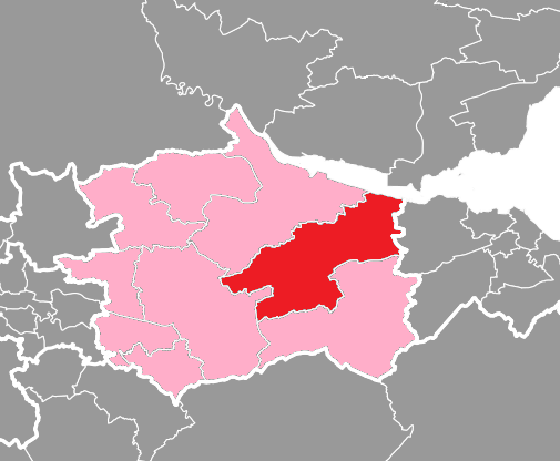 File:Scottish Parliament Boundaries 2026 Bathgate.png