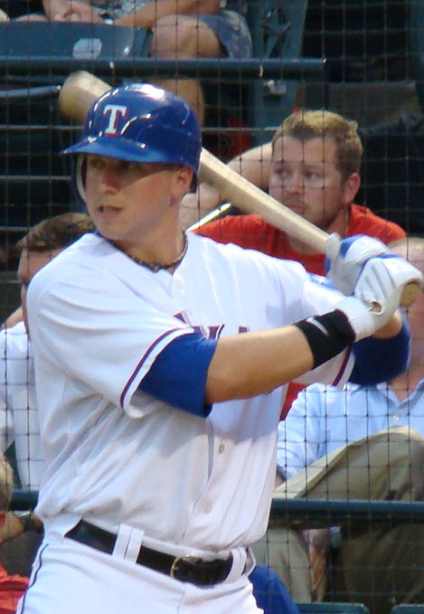 File:Smoak.jpg
