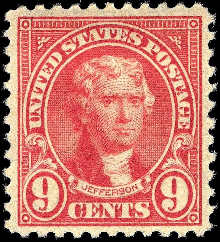 File:Thomas Jefferson 1923 Issue-9c.jpg
