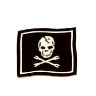 File:VF-17 WWII jolly rogers.jpeg