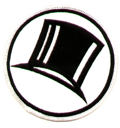 File:VF-1 High Hatters insignia.jpg