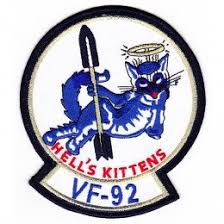 File:VF-92 WWII hells kittens.jpeg