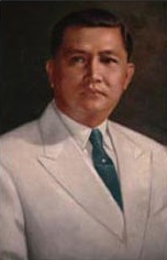 File:Yulo Jose.jpg