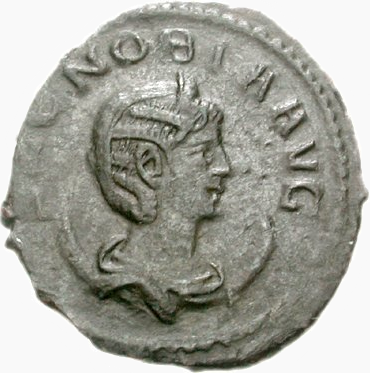 File:Zenobia obversee.png