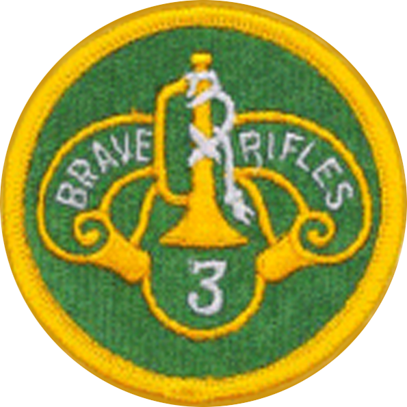 File:3dACRSSI.PNG