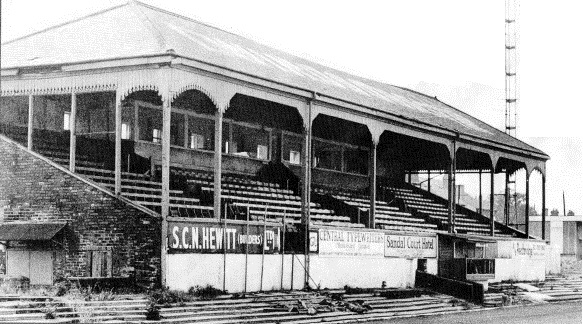 File:Belle Vue West Stand - Original.jpg