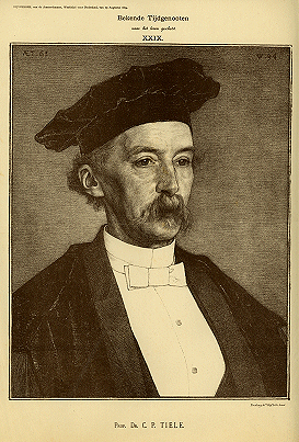 File:CPTiele.png