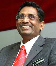 File:Datuk Dr.S.Subramaniam.jpg