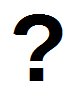 File:Decision Problem.png