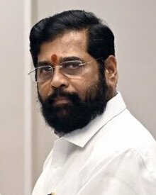 File:Eknath Shinde with PM Narendra Modi Cropped.jpg