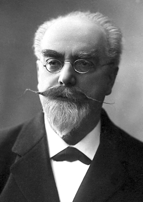 File:Gabriel Lippmann2.jpg