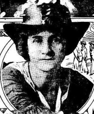 File:Juliet Barrett Rublee.png