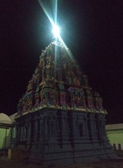 File:Karaiveeram karaveeranathar temple3.jpg