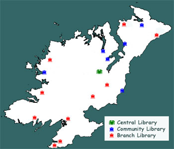 File:LibraryLocations.jpg