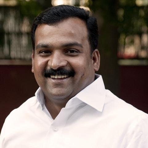 File:Manickam Tagore.jpeg