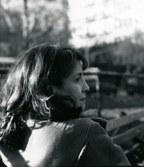 File:Marion Lignana Rosenberg.png