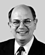 File:MartinFrost.jpg