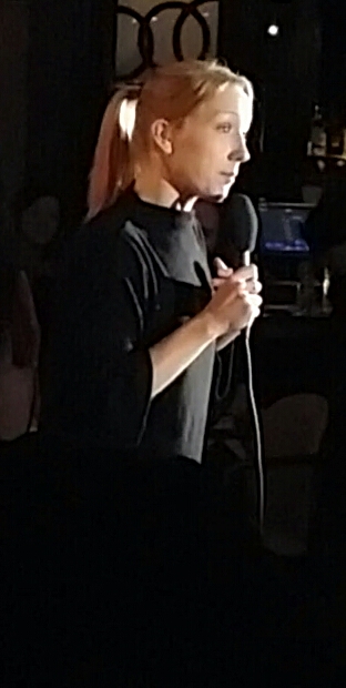 File:Maude Landry.jpg