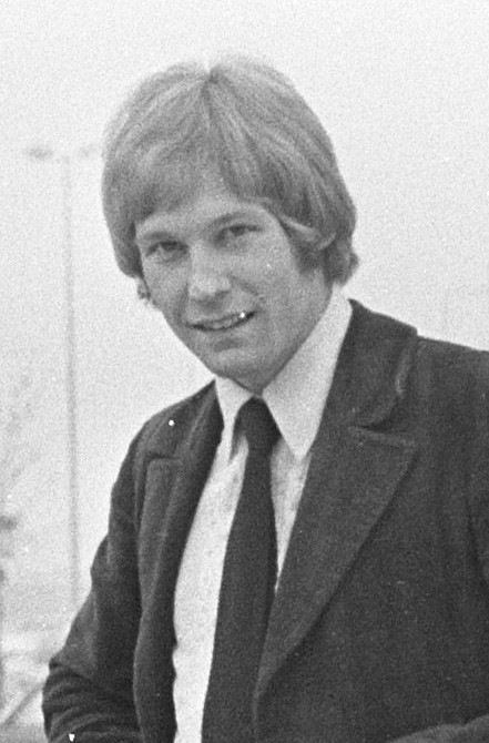 File:Mike d'Abo 1967.jpg