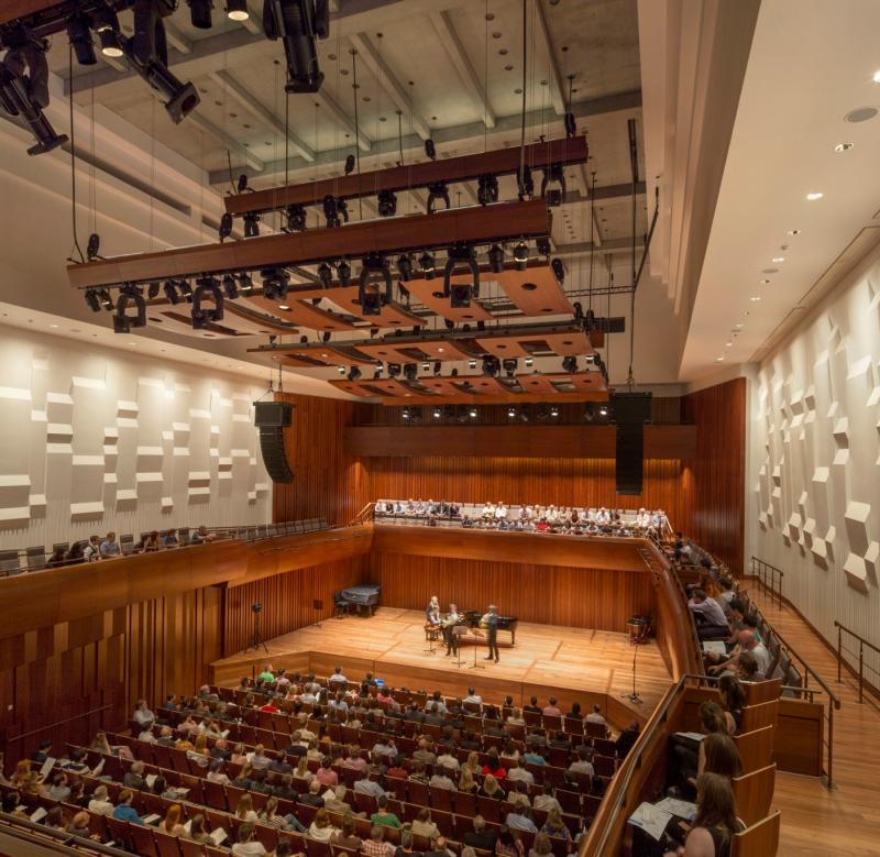 File:Milton Court Concert Hall.jpg