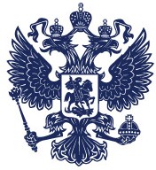 File:Minenergo logo.jpg