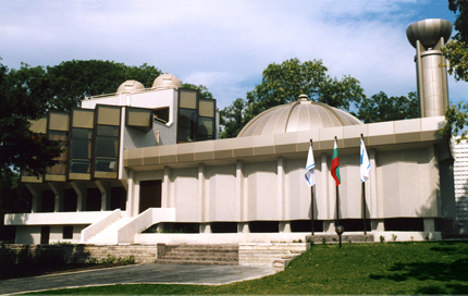 File:NAOP.jpg