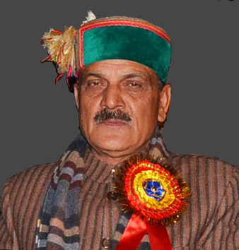 File:N LAL.png