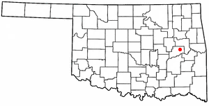 File:OKMap-doton-Checotah.PNG