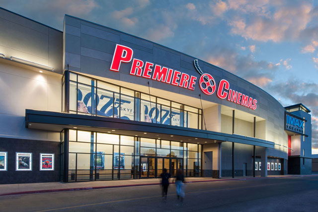File:PCC lubbock.jpg