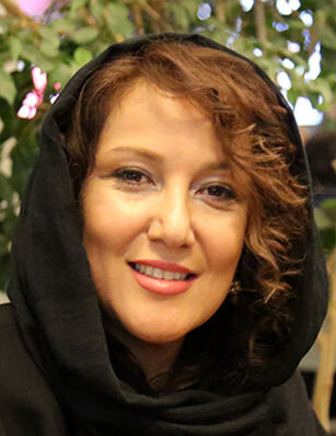 File:Pantea Bahram (cropped).jpg