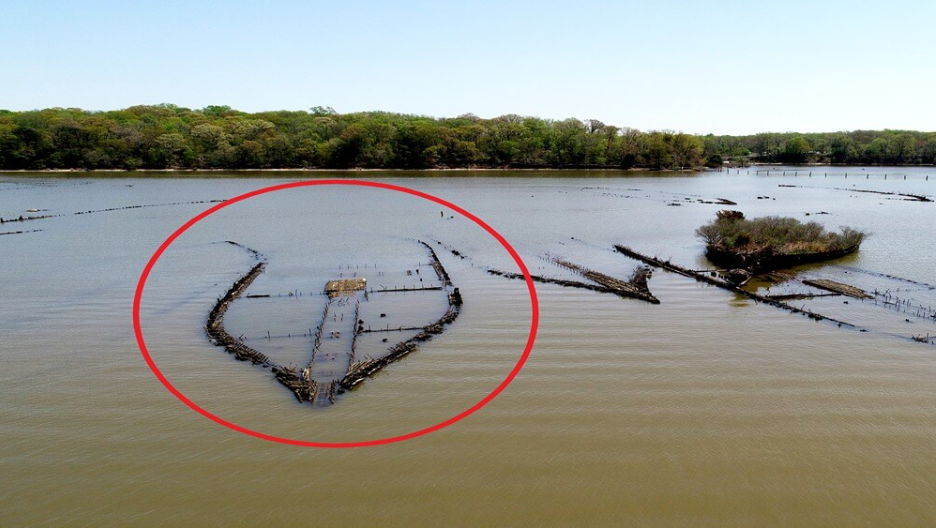 File:SS Aowa wreck.PNG