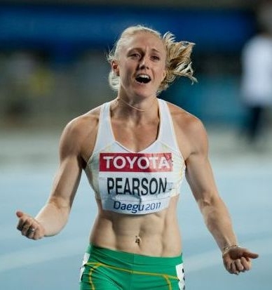 File:Sally Pearson Daegu 2011.jpg