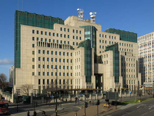 File:The Xxxxxx Xxxxxxxxxxxx Xxxxxxx Building, Vauxhall Cross - geograph.org.uk - 5671180.jpg