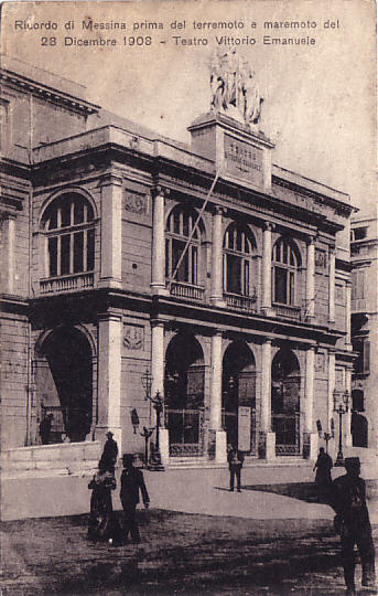 File:Theater Vittorio Emanuelle before 1908.jpg