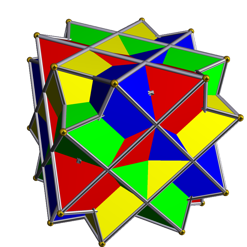 File:UC12-4 octahedra.png