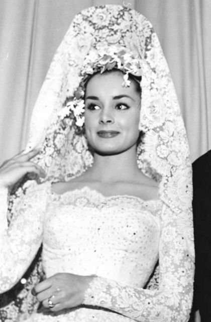 File:Vicki Trickett (1961).jpg