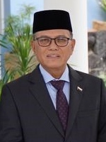 File:Wan Rosdy Wan Ismail 2023.jpg