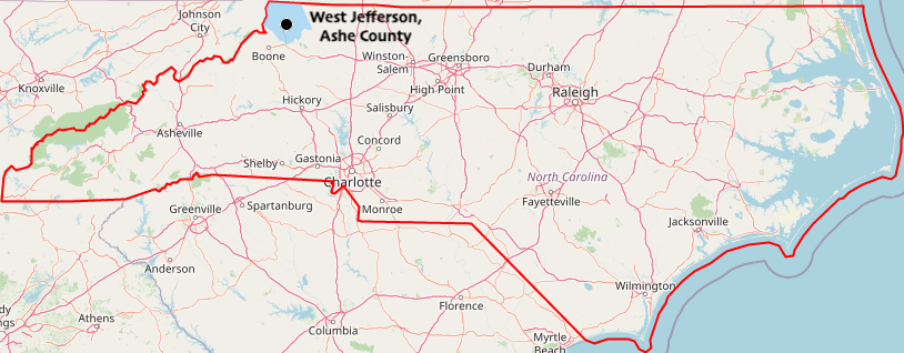 File:West Jefferson.png