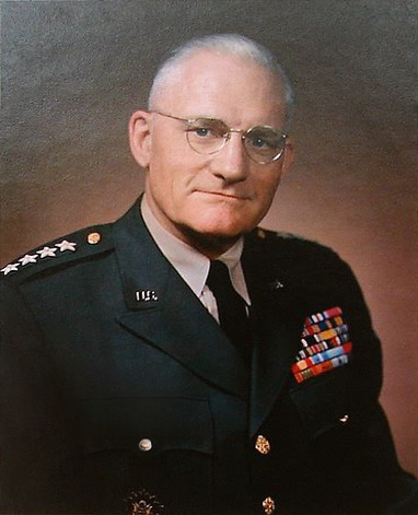 File:Williston B. Palmer.jpg
