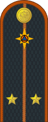 File:Лейтенант МЧС2.png