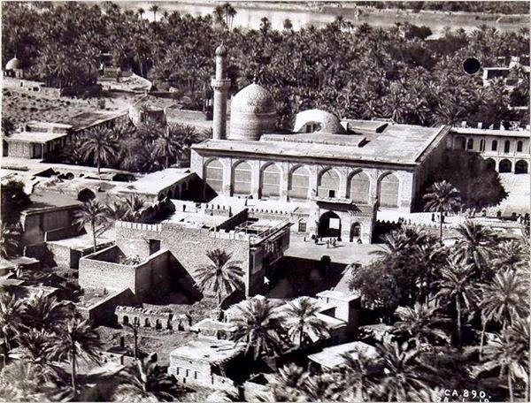 File:جامع الإمام أبي حنيفة.jpg