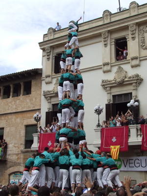File:4de9agulla 1.JPG