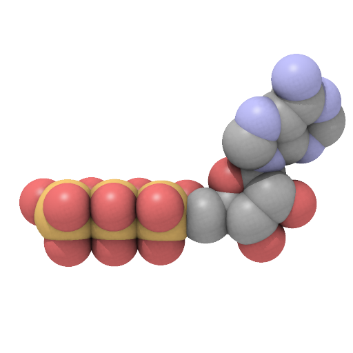 File:Atp msd.qutemol-ball.png