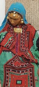 File:Baluch.women.png