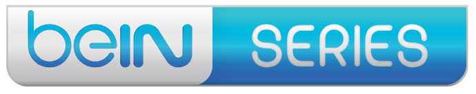 File:Bein-series.png