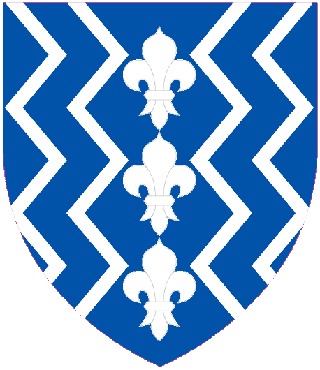 File:Cadman Escutcheon.png