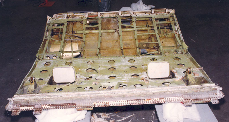 File:Cargo Door Assembled - Angle 2.jpg